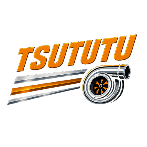 Tsututu