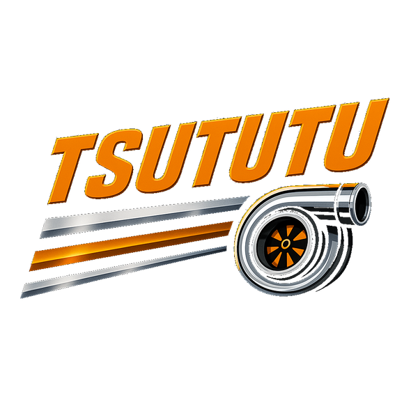 Tsututu